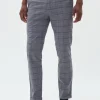 MAliam Hose