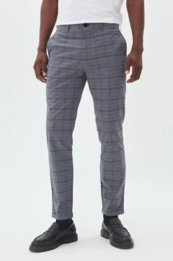 MAliam Hose