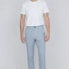 MAliam Hose