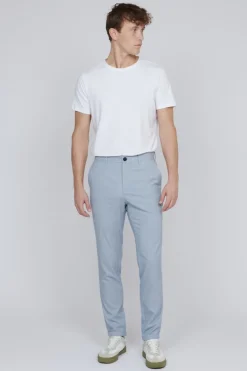MAliam Hose