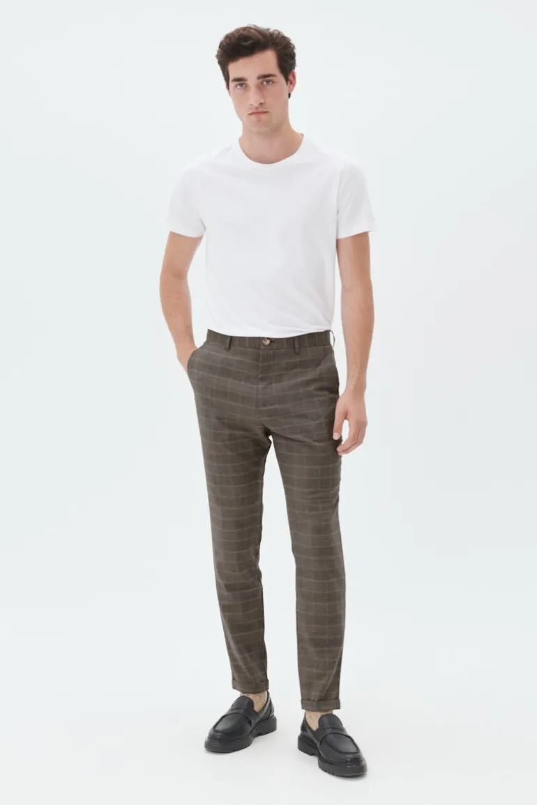 MAliam Hose