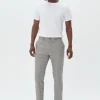 MAliam Hose