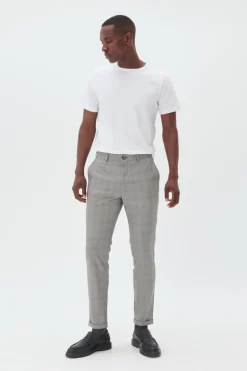 MAliam Hose