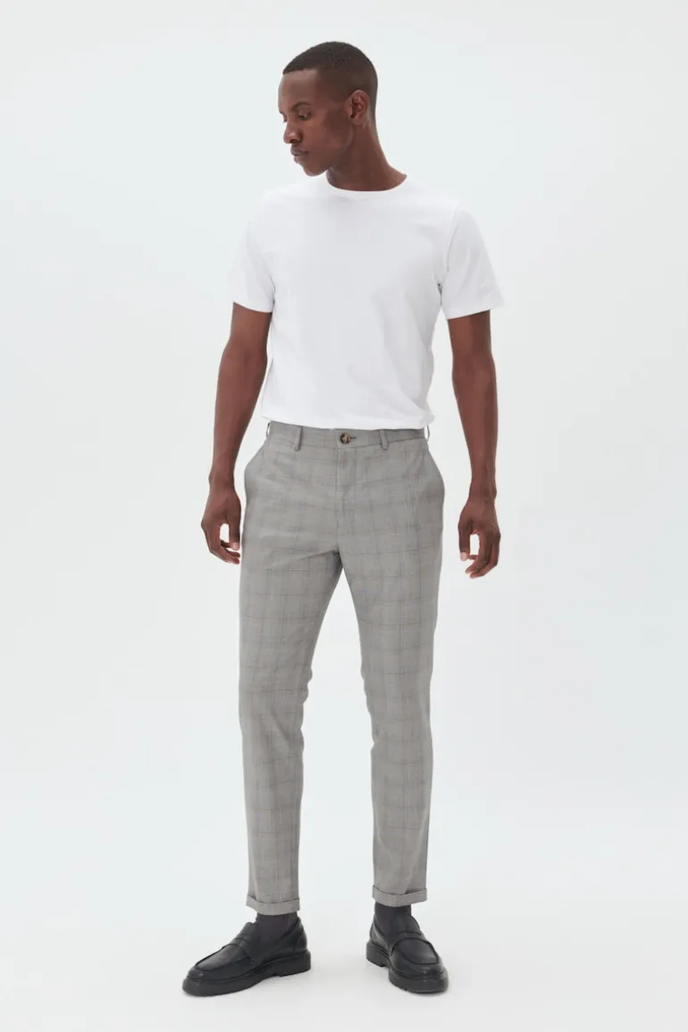 MAliam Hose