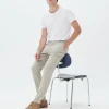 MAliam Hose