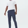 MAliam Hose