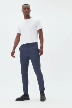 MAliam Hose