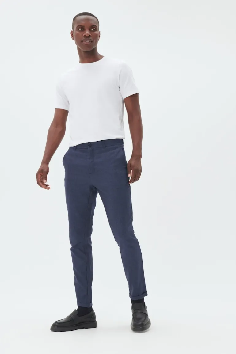 MAliam Hose