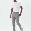 MAliam Hose