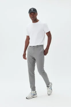 MAliam Hose