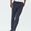 MAliam Hose