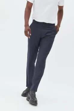 MAliam Hose