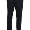 MAliam Hose