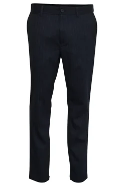 MAliam Hose