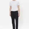 MAliam Hose
