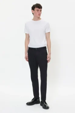 MAliam Hose