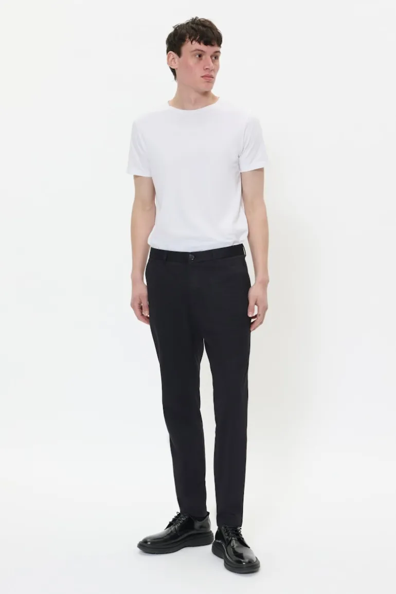 MAliam Hose