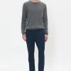MAliam Hose