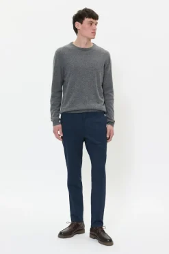 MAliam Hose