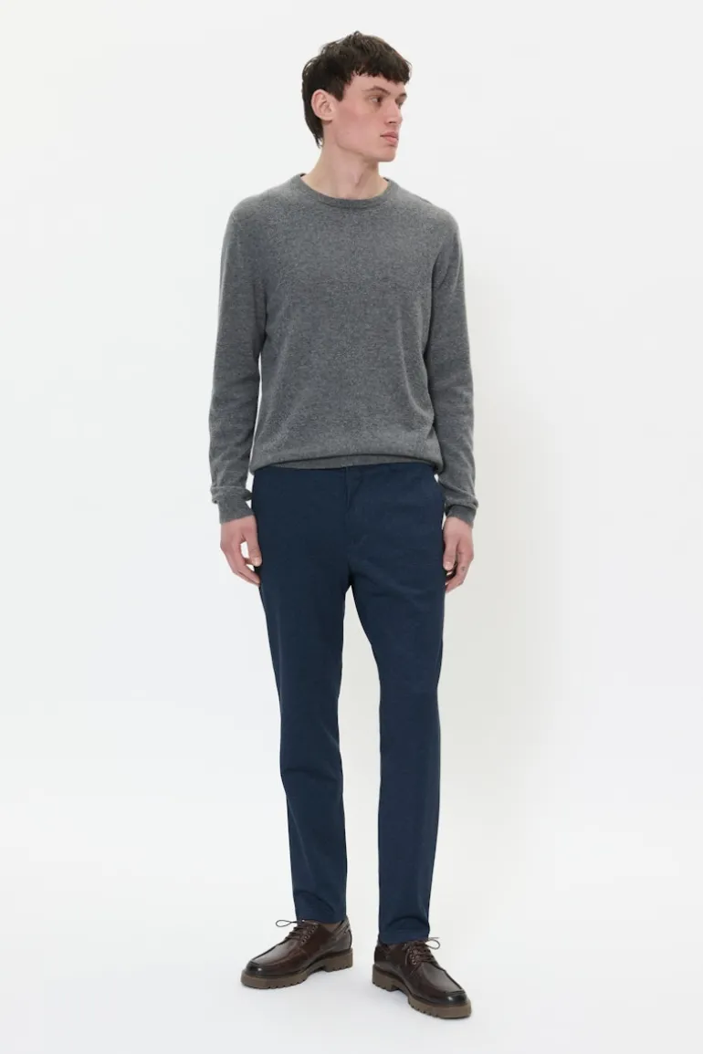 MAliam Hose