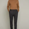 MAliam Hose