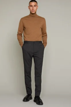 MAliam Hose