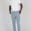 MAliam Hose