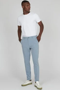 MAliam Hose