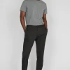 MAliam Hose