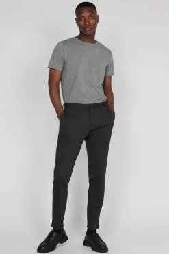 MAliam Hose