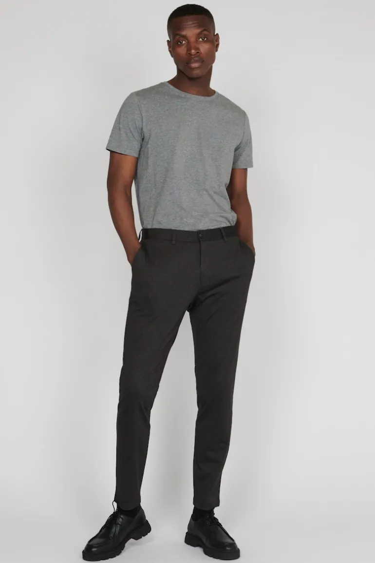 MAliam Hose