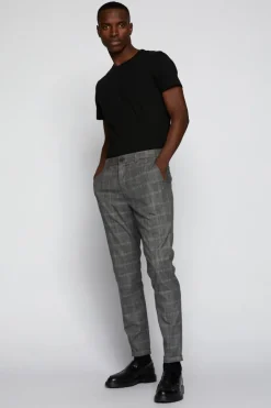 MAliam Hose