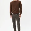 MAliam Hose