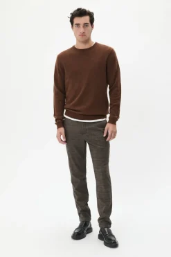 MAliam Hose