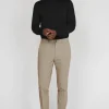 MAliam Hose