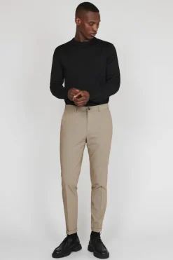 MAliam Hose