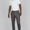 MAliam Hose