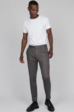 MAliam Hose