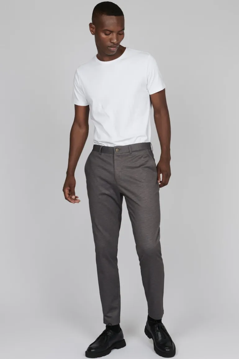 MAliam Hose