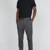 MAliam Hose