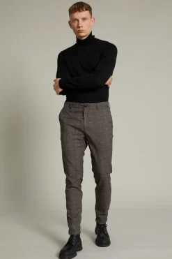 MAliam Hose