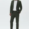 MAliam Hose