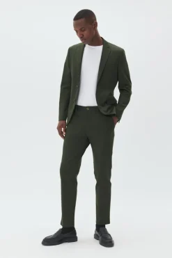 MAliam Hose