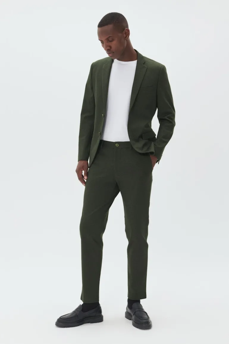 MAliam Hose