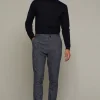 MAliam Hose