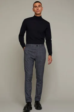 MAliam Hose