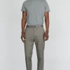 MAliam Hose