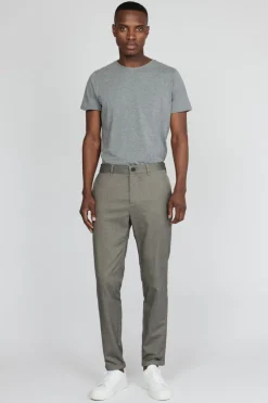 MAliam Hose