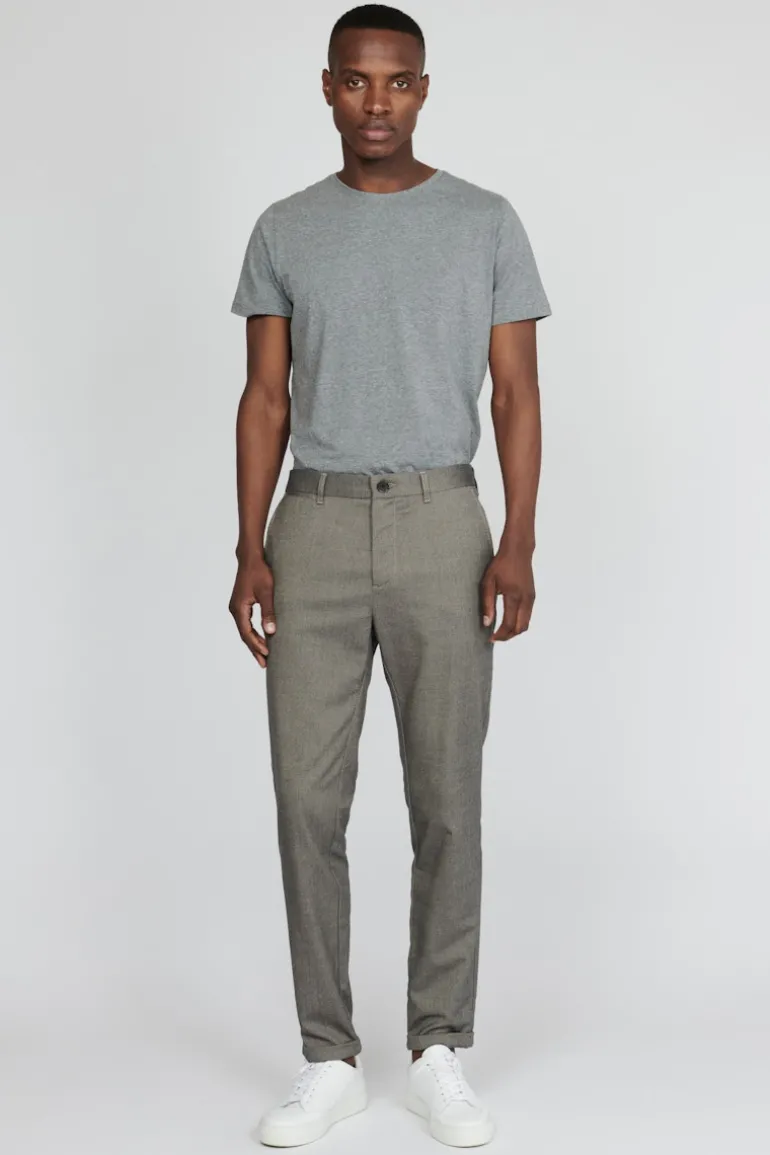 MAliam Hose