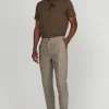 MAliam Hose